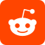 Share on Reddit