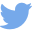 Share on Twitter